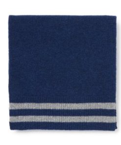 Thecottoncommons.shop6801602100 2