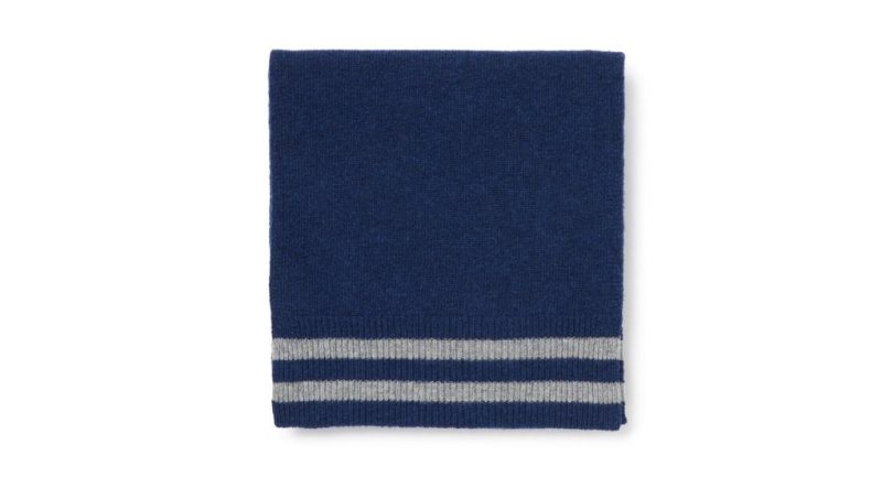 Thecottoncommons.shop6801602100 2