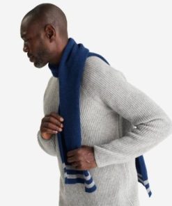 Thecottoncommons.shop6801602100 3