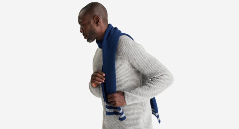 Thecottoncommons.shop6801602100 3