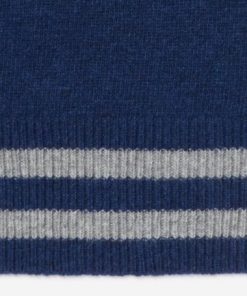 Thecottoncommons.shop6801602100 4