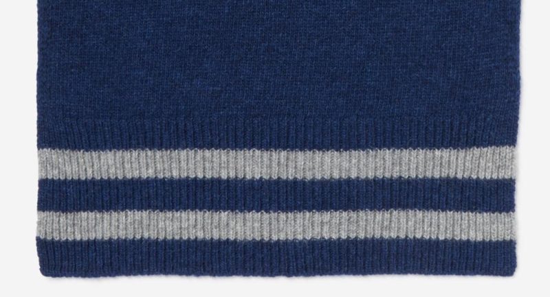 Thecottoncommons.shop6801602100 4