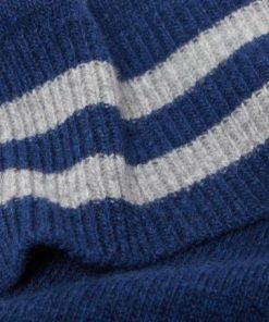 Thecottoncommons.shop6801602100 5