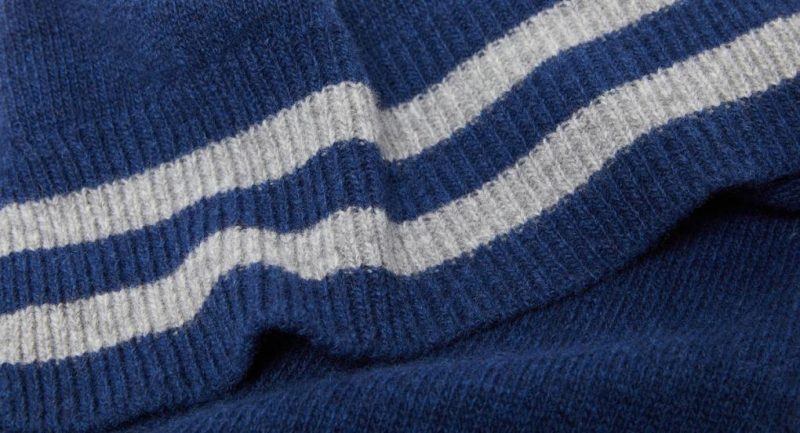 Thecottoncommons.shop6801602100 5