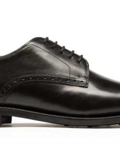 Thecottoncommons.shop6a3927fd32 1