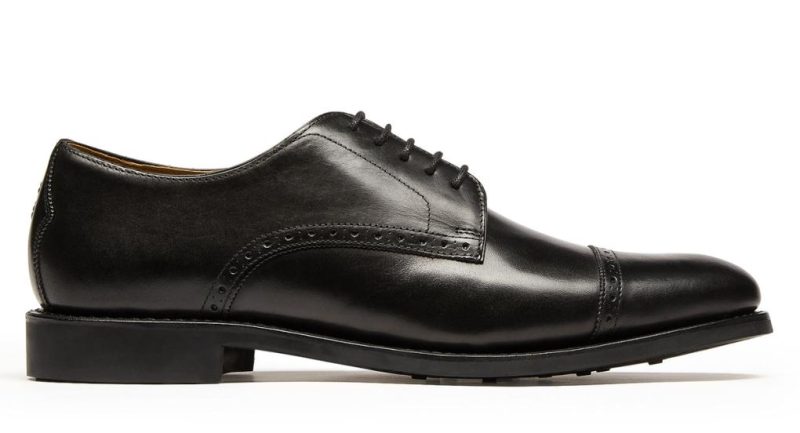 Thecottoncommons.shop6a3927fd32 1