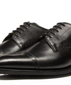 Thecottoncommons.shop6a3927fd32 2