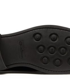 Thecottoncommons.shop6a3927fd32 3