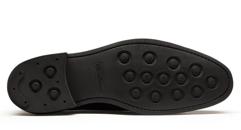 Thecottoncommons.shop6a3927fd32 3