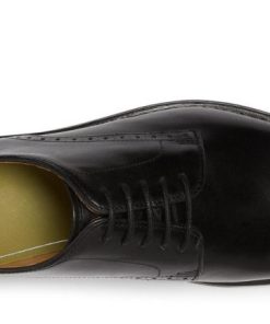 Thecottoncommons.shop6a3927fd32 4