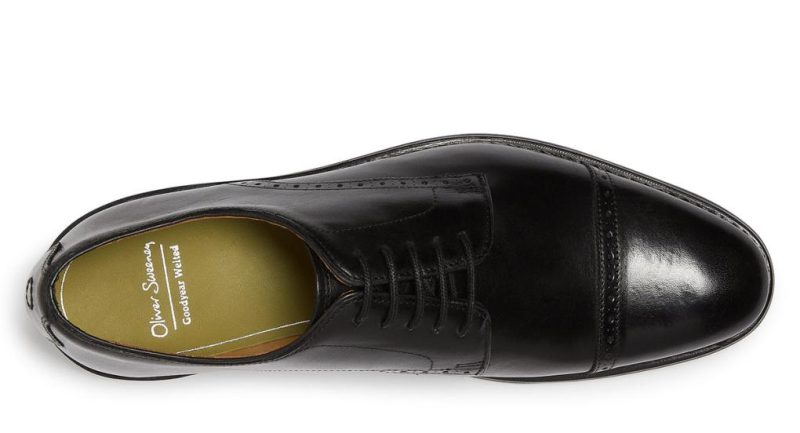 Thecottoncommons.shop6a3927fd32 4