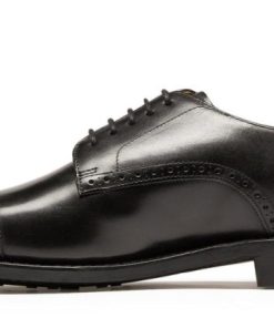 Thecottoncommons.shop6a3927fd32 5