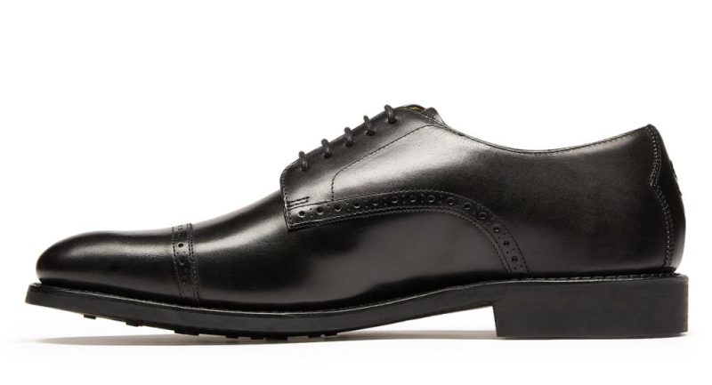 Thecottoncommons.shop6a3927fd32 5