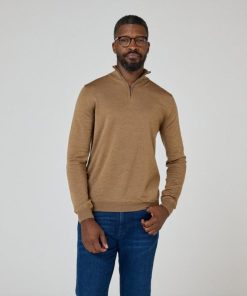 Thecottoncommons.shop6cbe41f0d6 1