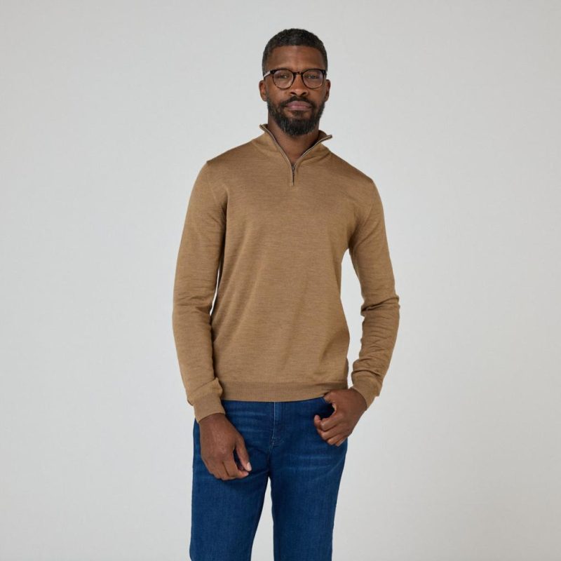 Thecottoncommons.shop6cbe41f0d6 1