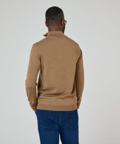 Thecottoncommons.shop6cbe41f0d6 3