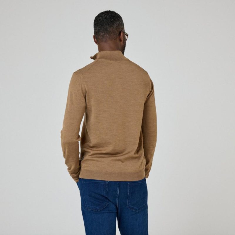 Thecottoncommons.shop6cbe41f0d6 3