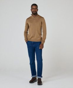 Thecottoncommons.shop6cbe41f0d6 4