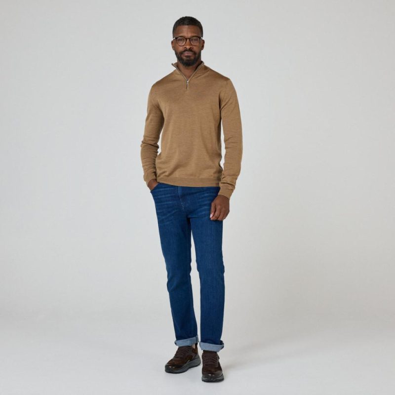 Thecottoncommons.shop6cbe41f0d6 4