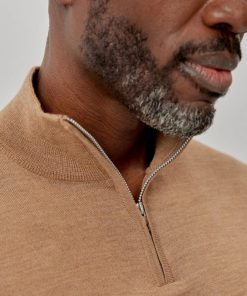 Thecottoncommons.shop6cbe41f0d6 5