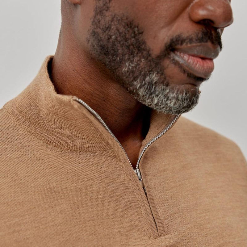 Thecottoncommons.shop6cbe41f0d6 5