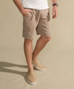 Thecottoncommons.shop6ce9242f0b 1