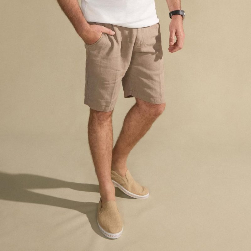 Thecottoncommons.shop6ce9242f0b 1