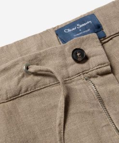 Thecottoncommons.shop6ce9242f0b 2