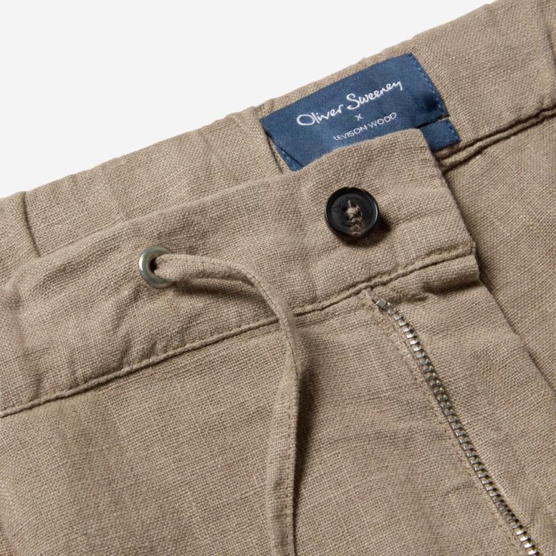 Thecottoncommons.shop6ce9242f0b 2