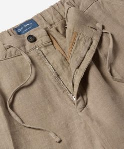 Thecottoncommons.shop6ce9242f0b 3