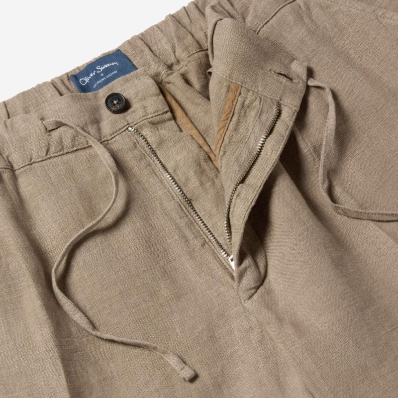 Thecottoncommons.shop6ce9242f0b 3