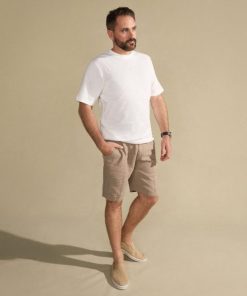 Thecottoncommons.shop6ce9242f0b 4