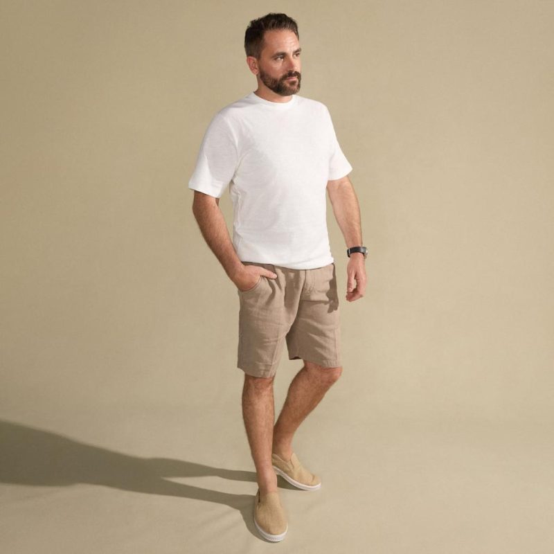 Thecottoncommons.shop6ce9242f0b 4