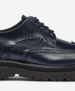 Thecottoncommons.shop6cfe1465e9 1