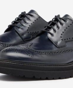 Thecottoncommons.shop6cfe1465e9 2