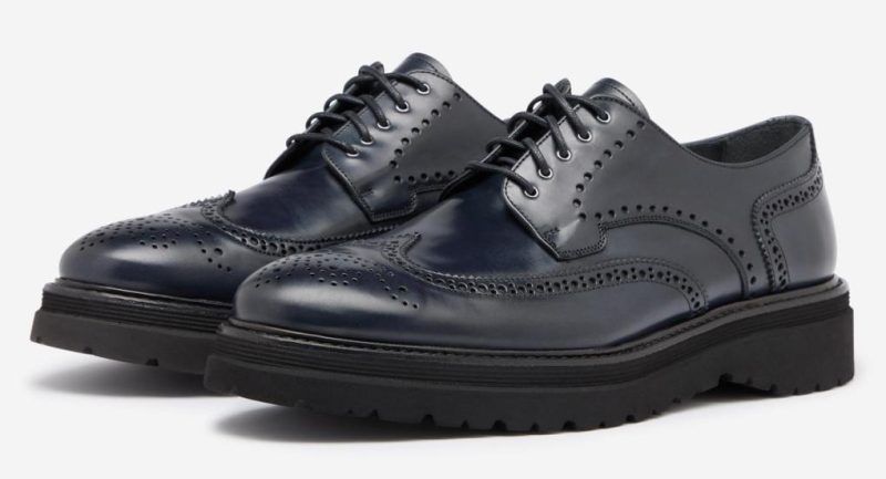 Thecottoncommons.shop6cfe1465e9 2