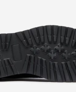 Thecottoncommons.shop6cfe1465e9 3