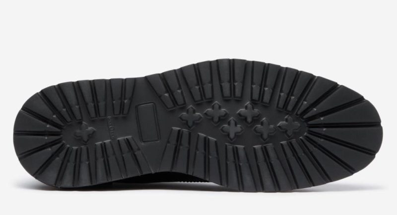 Thecottoncommons.shop6cfe1465e9 3