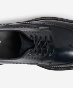 Thecottoncommons.shop6cfe1465e9 4