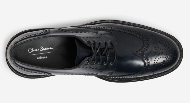 Thecottoncommons.shop6cfe1465e9 4