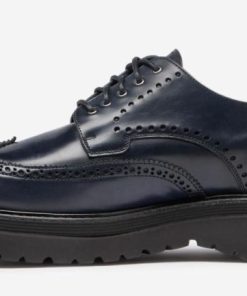 Thecottoncommons.shop6cfe1465e9 5