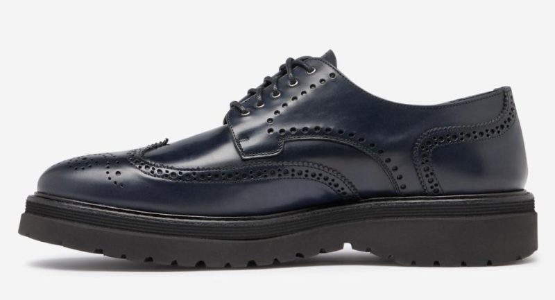 Thecottoncommons.shop6cfe1465e9 5