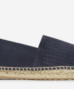 Thecottoncommons.shop6d7a7a8142 1