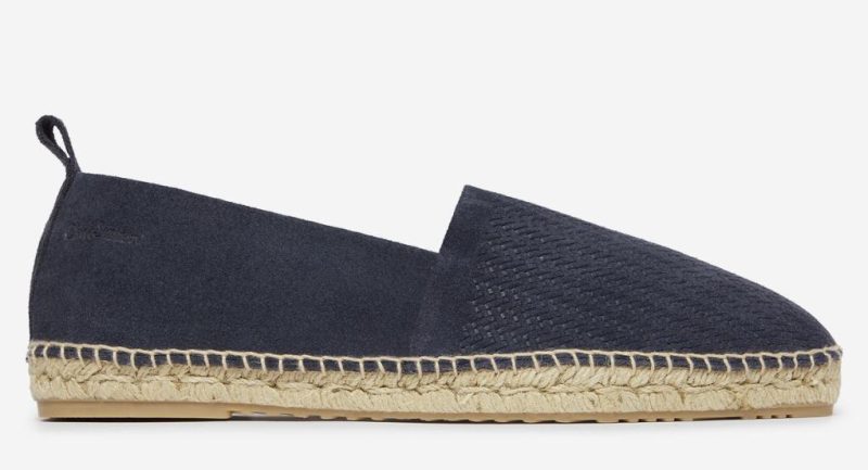 Thecottoncommons.shop6d7a7a8142 1