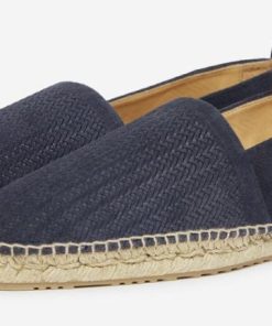 Thecottoncommons.shop6d7a7a8142 2