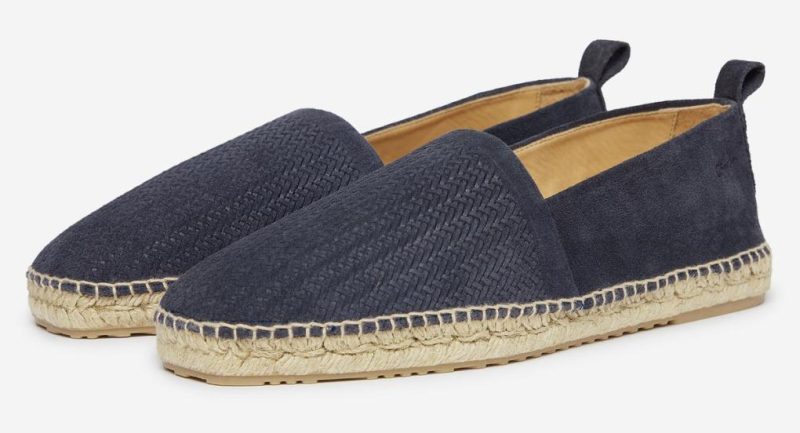 Thecottoncommons.shop6d7a7a8142 2