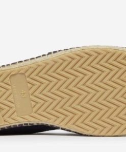 Thecottoncommons.shop6d7a7a8142 3