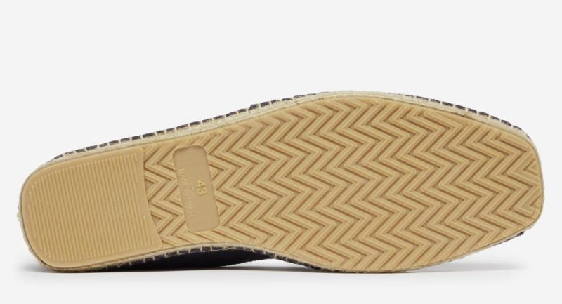 Thecottoncommons.shop6d7a7a8142 3