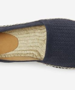 Thecottoncommons.shop6d7a7a8142 4