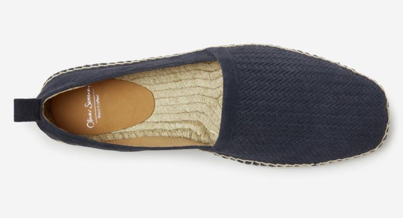 Thecottoncommons.shop6d7a7a8142 4